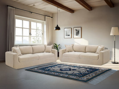Miri Living Room Set