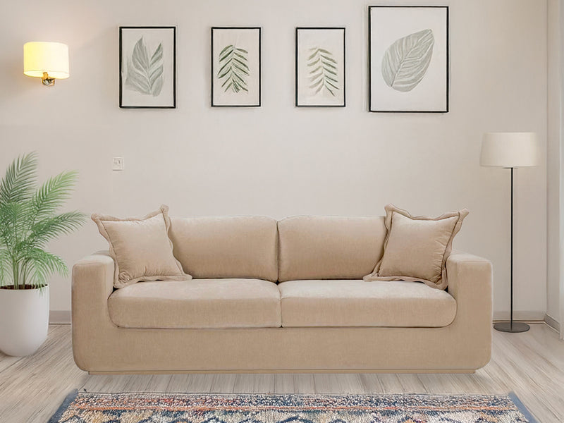 Miri Living Room Set