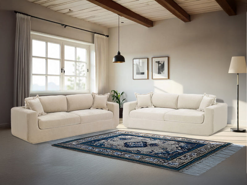 Miri Living Room Set