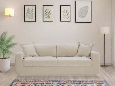 Miri Living Room Set