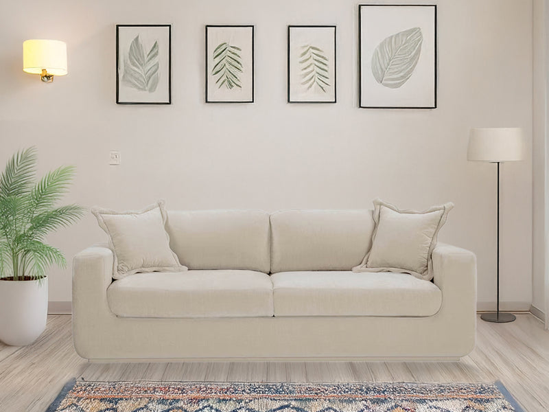 Miri Living Room Set