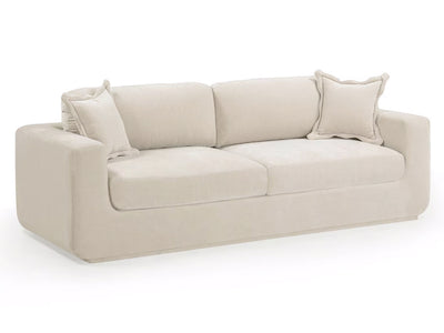 Miri Living Room Set