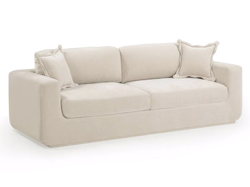 Miri Living Room Set