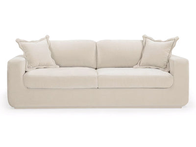 Miri Living Room Set