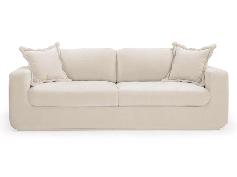 Miri Living Room Set