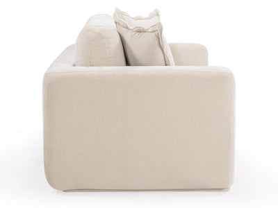 Miri Living Room Set