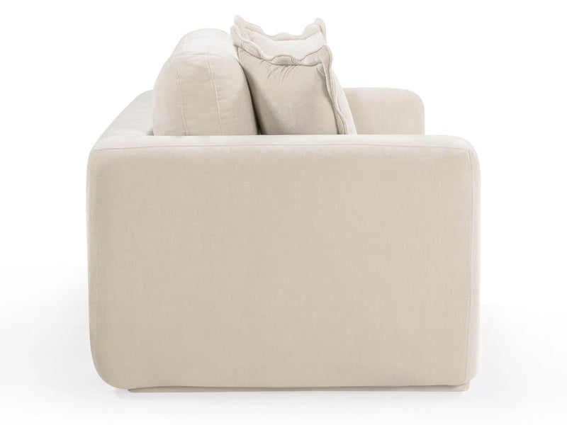 Miri Living Room Set