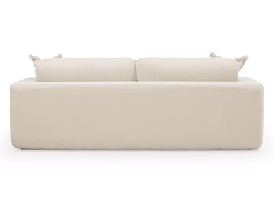 Miri Living Room Set