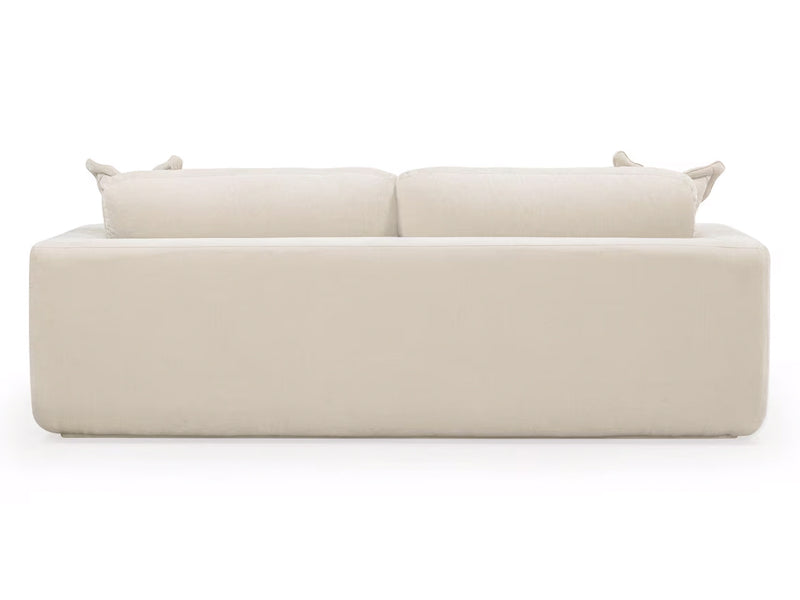 Miri Living Room Set