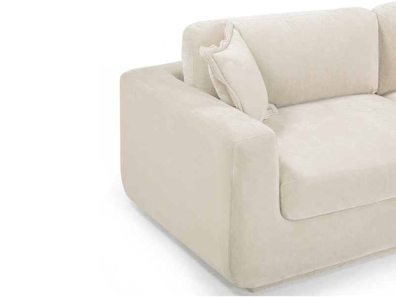 Miri Living Room Set