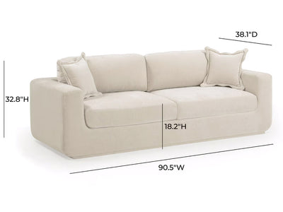 Miri Living Room Set