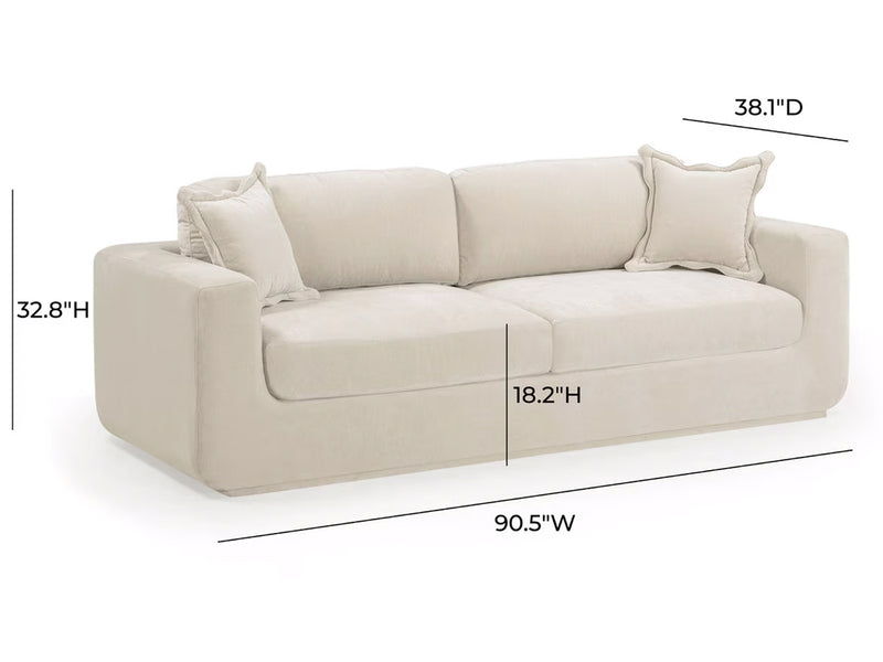 Miri Living Room Set