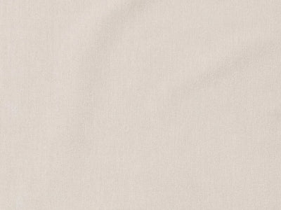 Miri Living Room Set