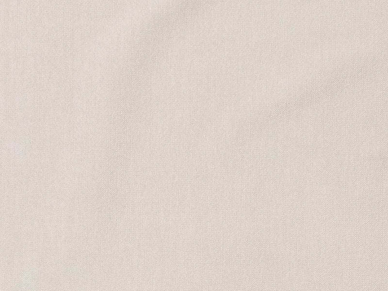 Miri Living Room Set