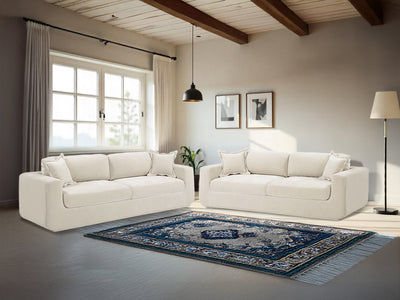 Miri Living Room Set