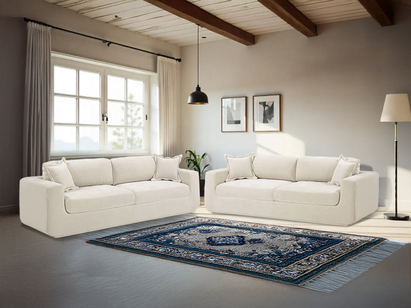 Miri Living Room Set