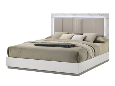 Mist Bedroom Set
