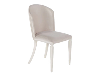 Mistral 6-8 Person Dining Room Set