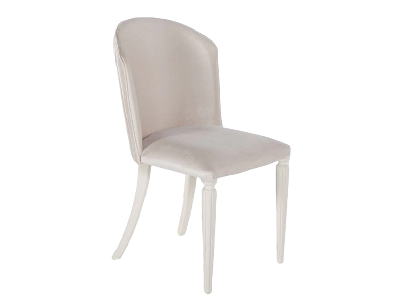 Mistral 6-8 Person Dining Room Set