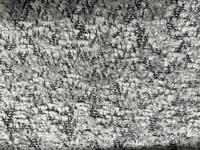 Alfa Mobti 120" / 120" Wide Extendable Sectional