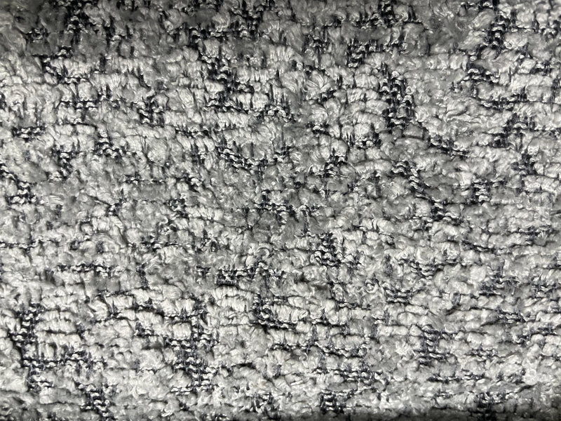 Alfa Mobti 120" / 120" Wide Extendable Sectional