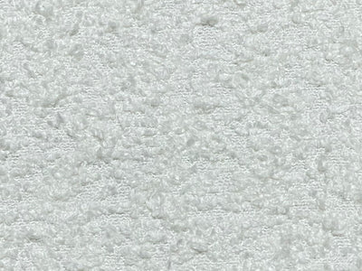 Alfa Mobti 120" / 120" Wide Extendable Sectional