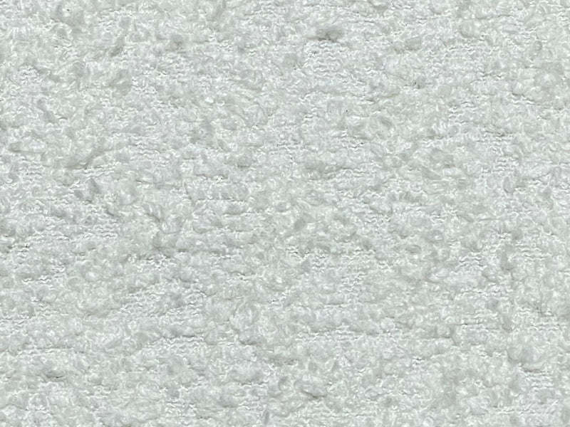 Alfa Mobti 120" / 120" Wide Extendable Sectional