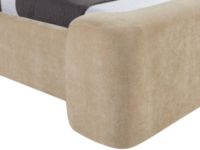 Modena Meri Kid Platform Bed