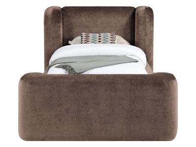 Modena Meri Kid Platform Bed