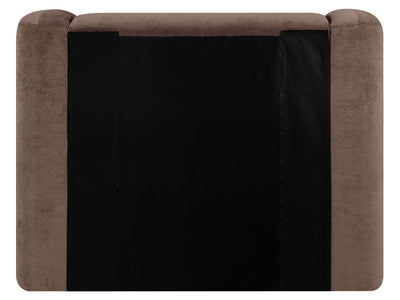 Modena Meri Kid Platform Bed