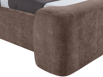 Modena Meri Kid Platform Bed