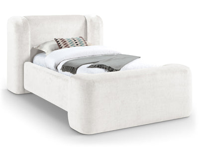 Modena Meri Kid Platform Bed