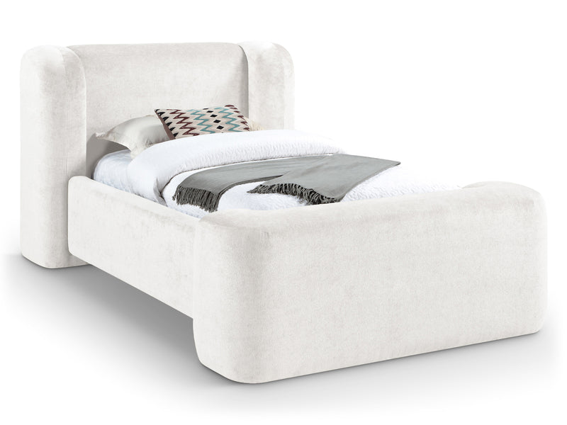 Modena Meri Kid Platform Bed
