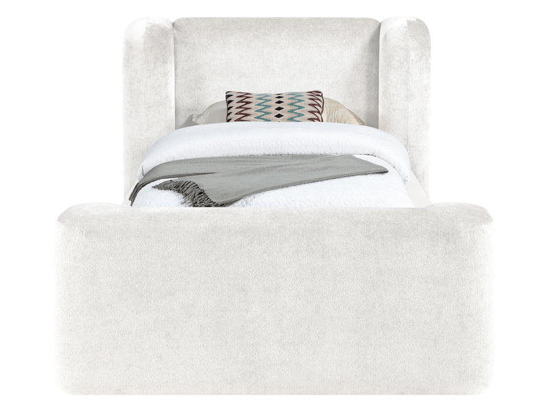 Modena Meri Kid Platform Bed