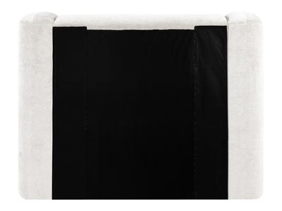 Modena Meri Kid Platform Bed