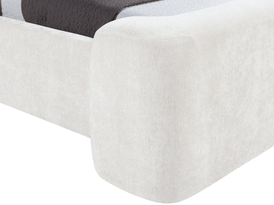 Modena Meri Kid Platform Bed