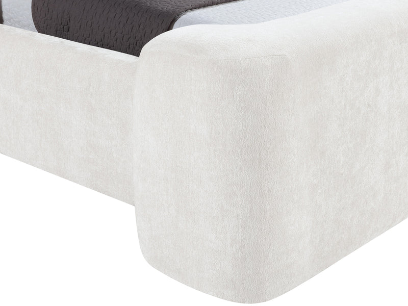 Modena Meri Kid Platform Bed