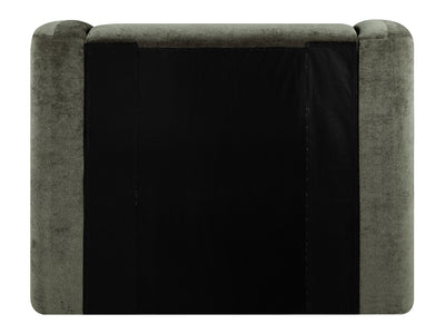Modena Meri Kid Platform Bed
