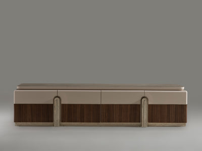 Modena Mazzi Living Room Set