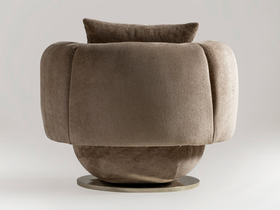 Modena Mazzi Living Room Set