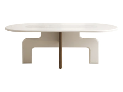 Molivo 6 Person Dining Room Set