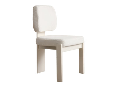 Molivo 6 Person Dining Room Set