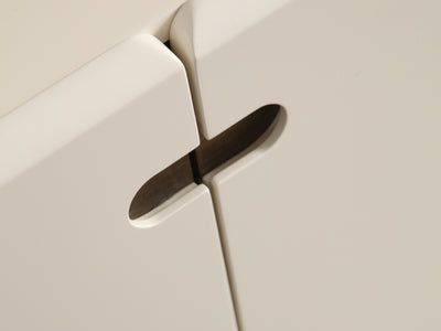 Molivo 6 Person Dining Room Set