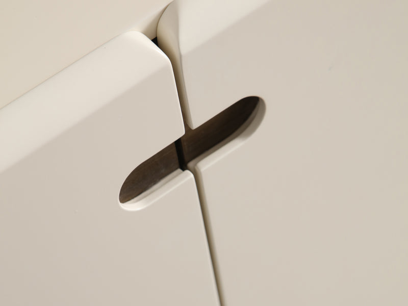 Molivo 6 Person Dining Room Set