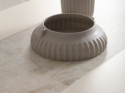 Molivo 6 Person Dining Room Set