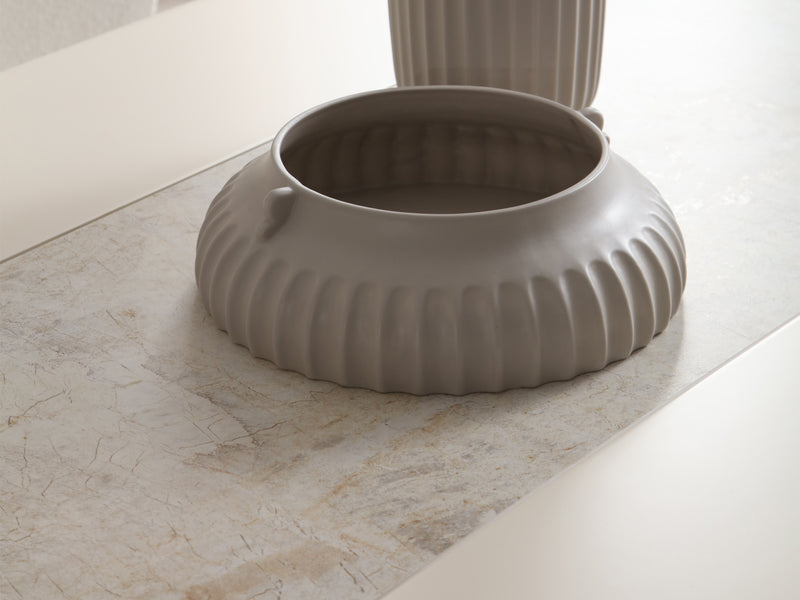 Molivo 6 Person Dining Room Set