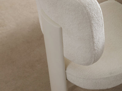 Molivo 6 Person Dining Room Set