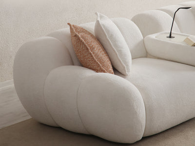 Molivo Living Room Set