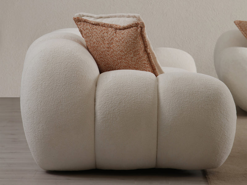 Molivo Living Room Set