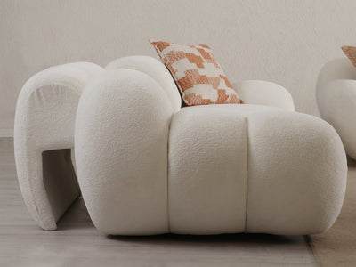 Molivo Living Room Set